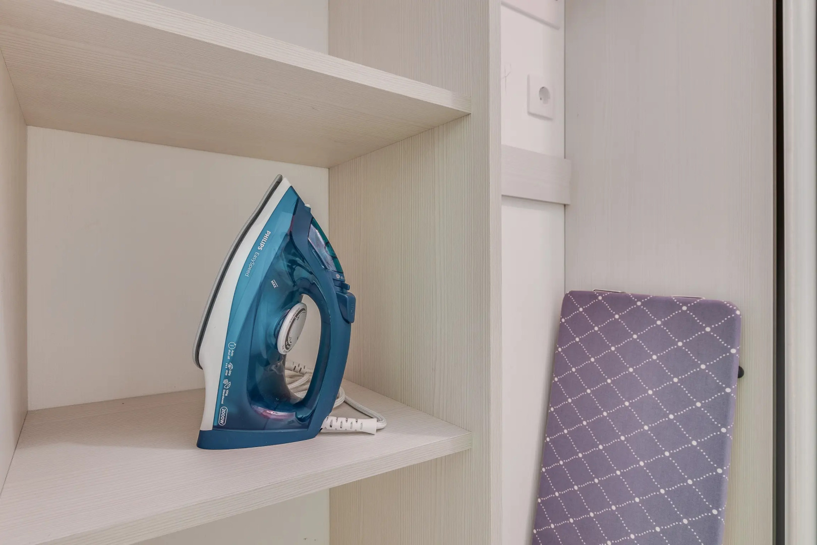 Апартаменты 101Апарт в ЖК Артлайн