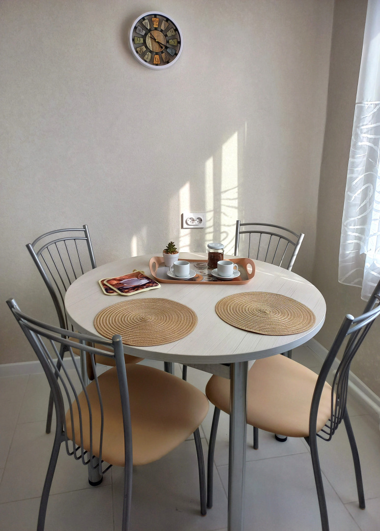 Квартира в 5 минутах от набережной Брюгге