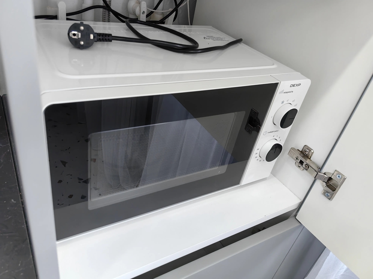 Квартира в 7 Минутах от Моря