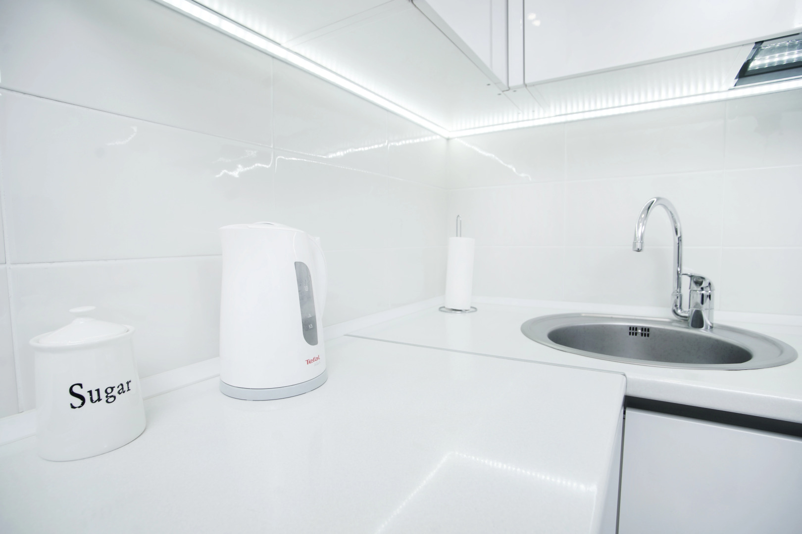 Квартира Двухкомнатная Премиум класса с уникальной локацией в историческом центре города