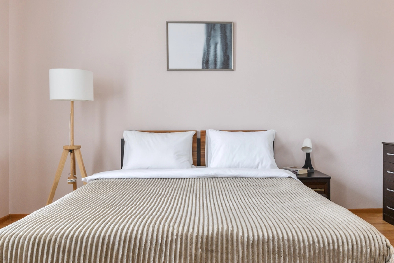 Апартаменты Welcome Home Малая Садовая 4