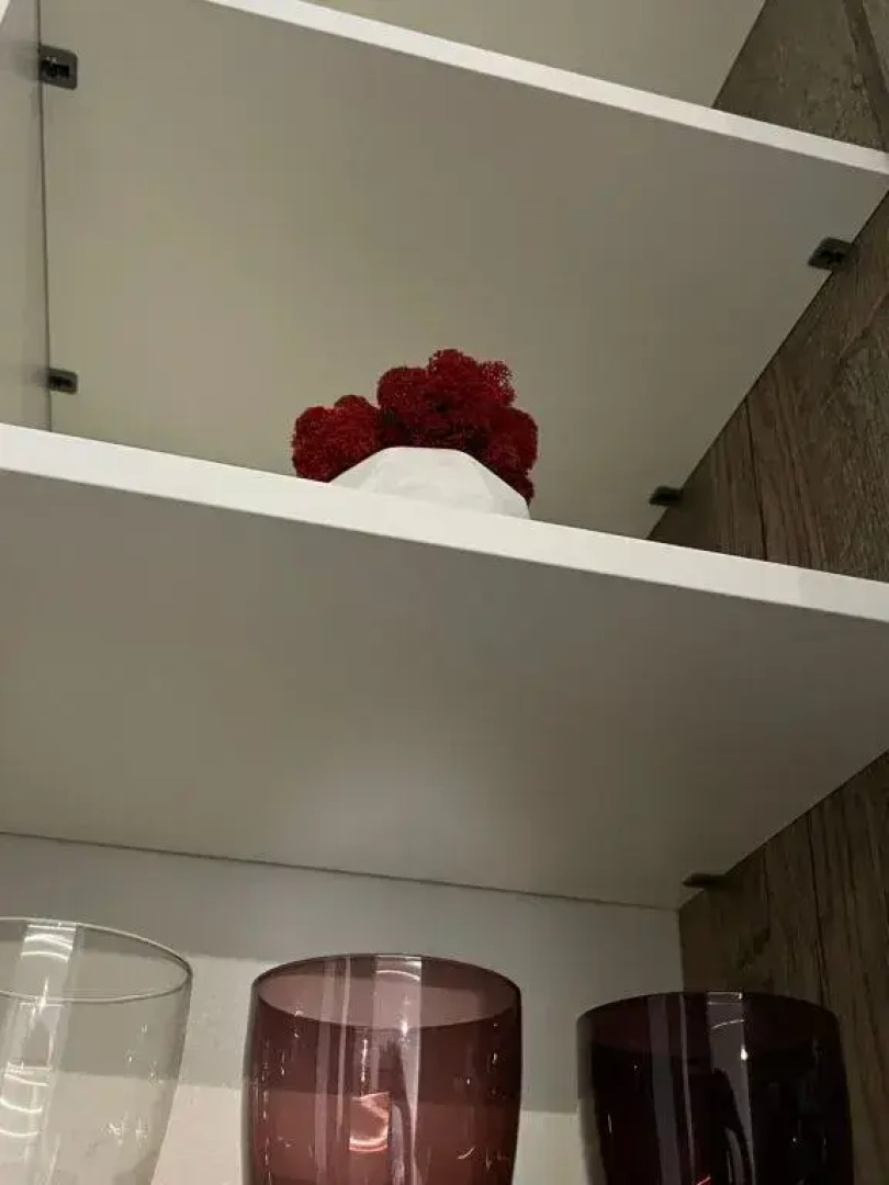 Апартаменты Четырехместные Пентхаус Mix