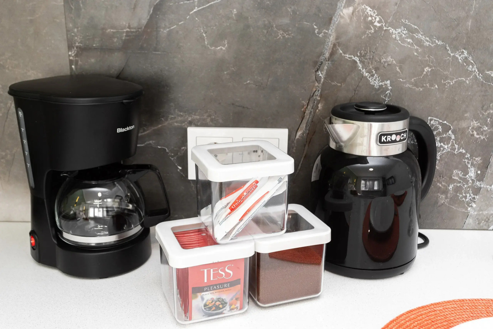 Апартаменты Студия WestRooms в Центре у Северного вокзала (3)