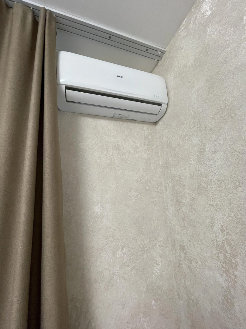 Апартаменты 1 Комнатные Возле Роял Парка