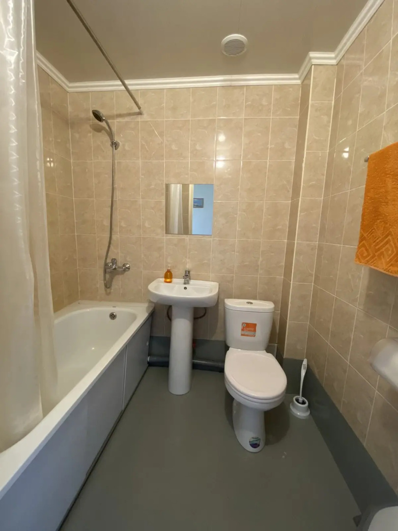 Мини-отель  ИСТОК