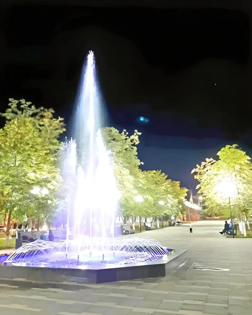 Квартира Sutki Rent в центре Минеральных Вод