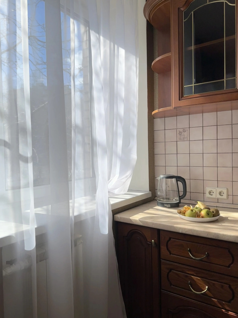 Квартира Отличная Двухкомнатная у ВДНХ