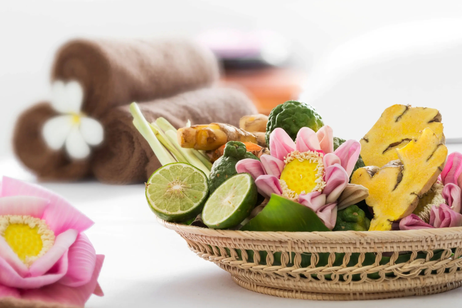 Отель Hillocks Hotel & Spa