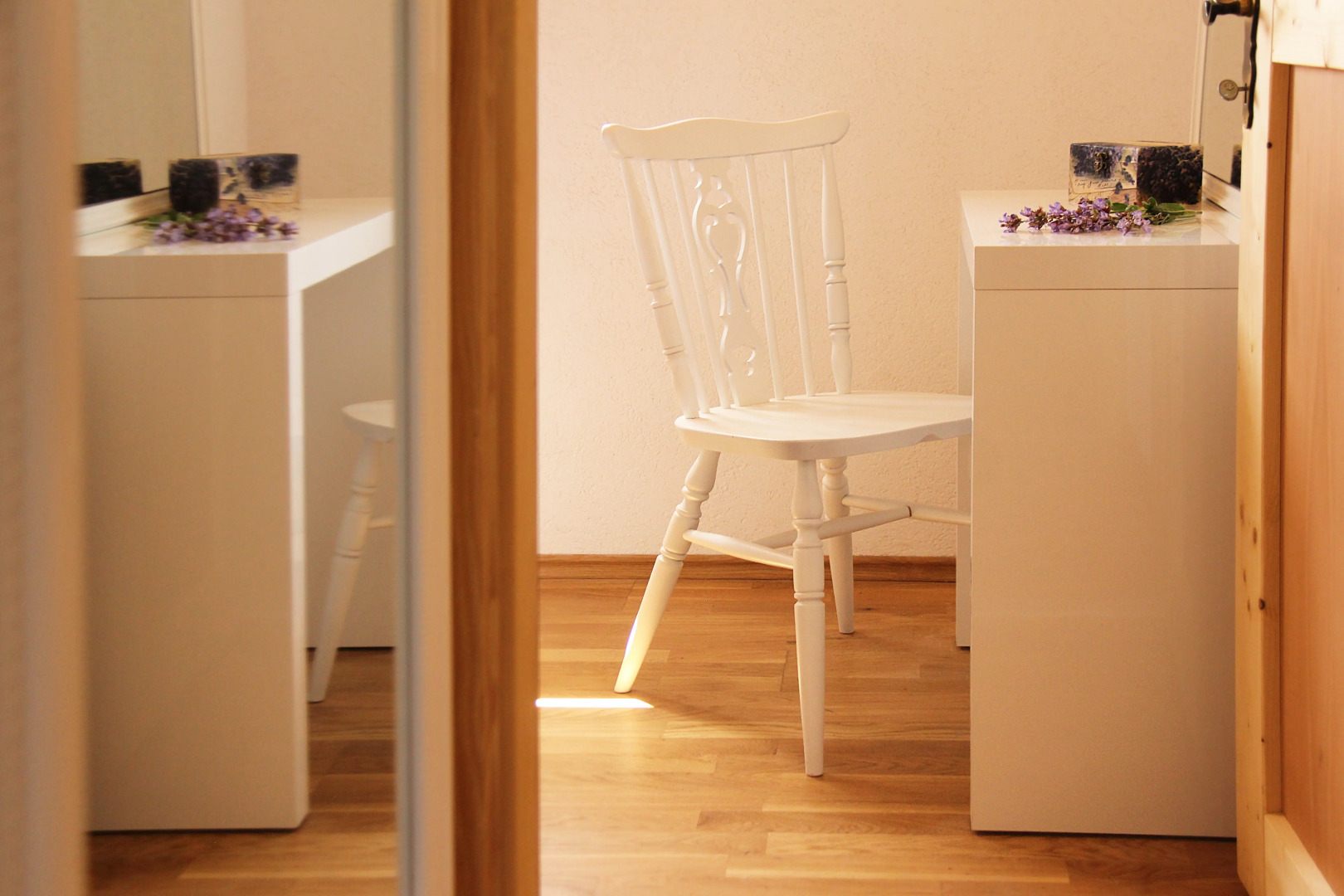 Вилла Villa with pool near Makarska