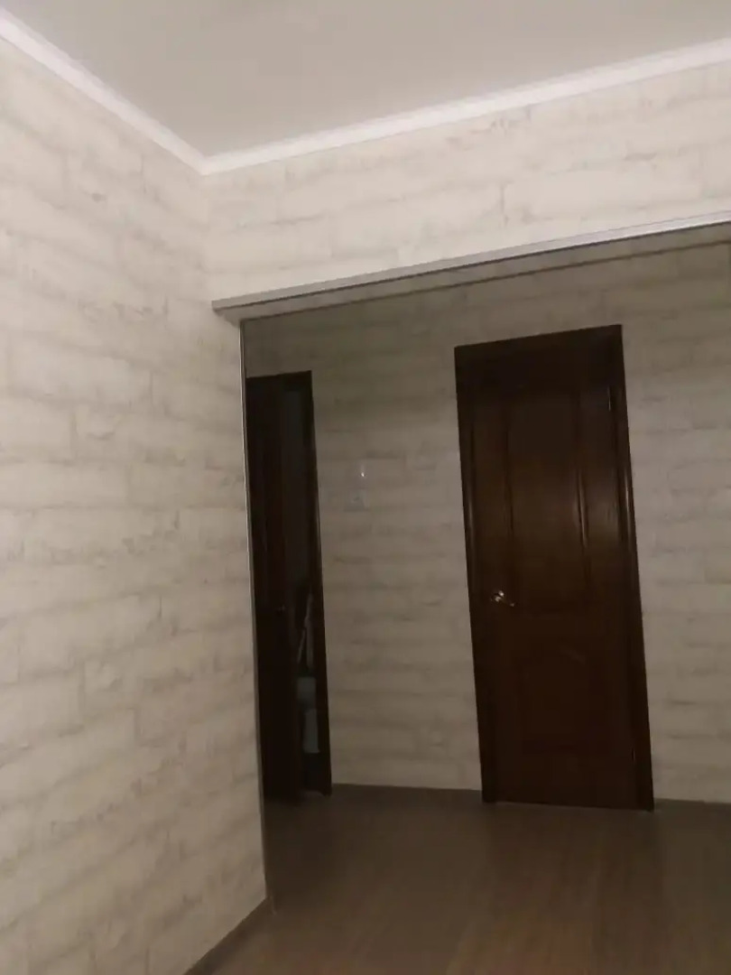 Апартаменты на Доватора