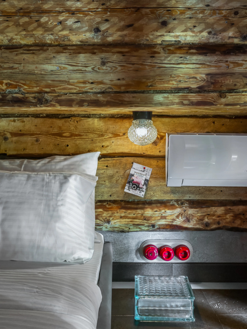 Квартира- студия Цой с дизайнерским ремонтом BookingSpb Музыкальная Шкатулка