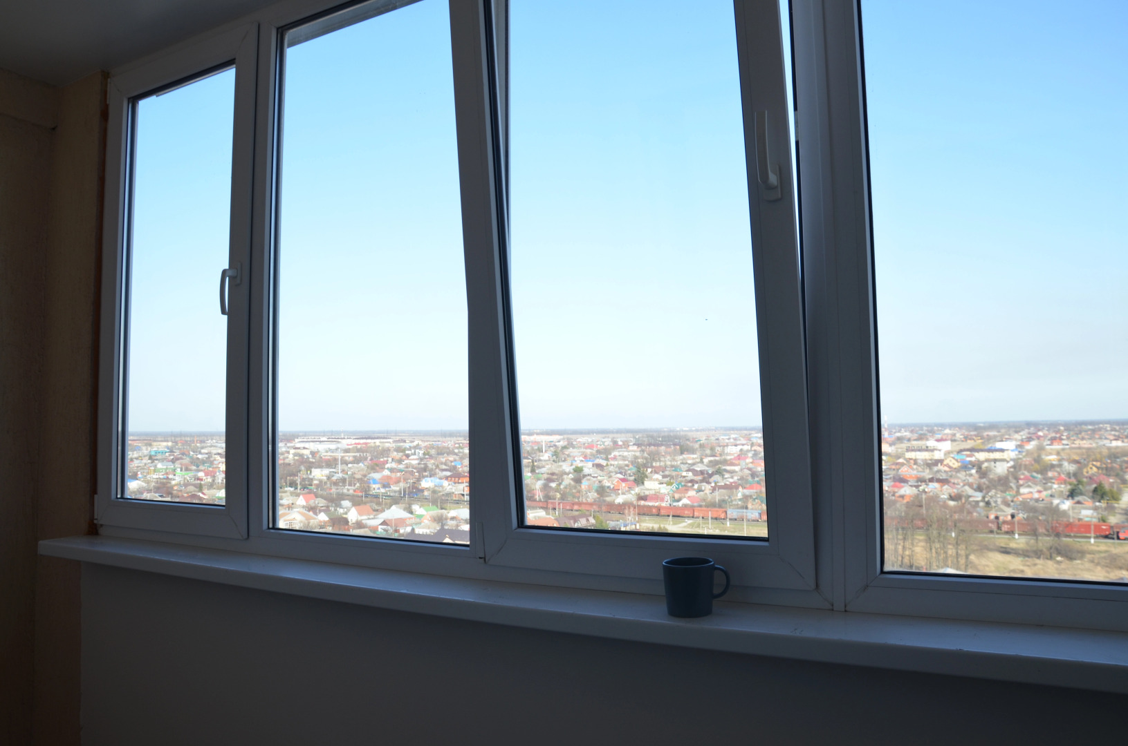 Апартаменты Студия Комфорт