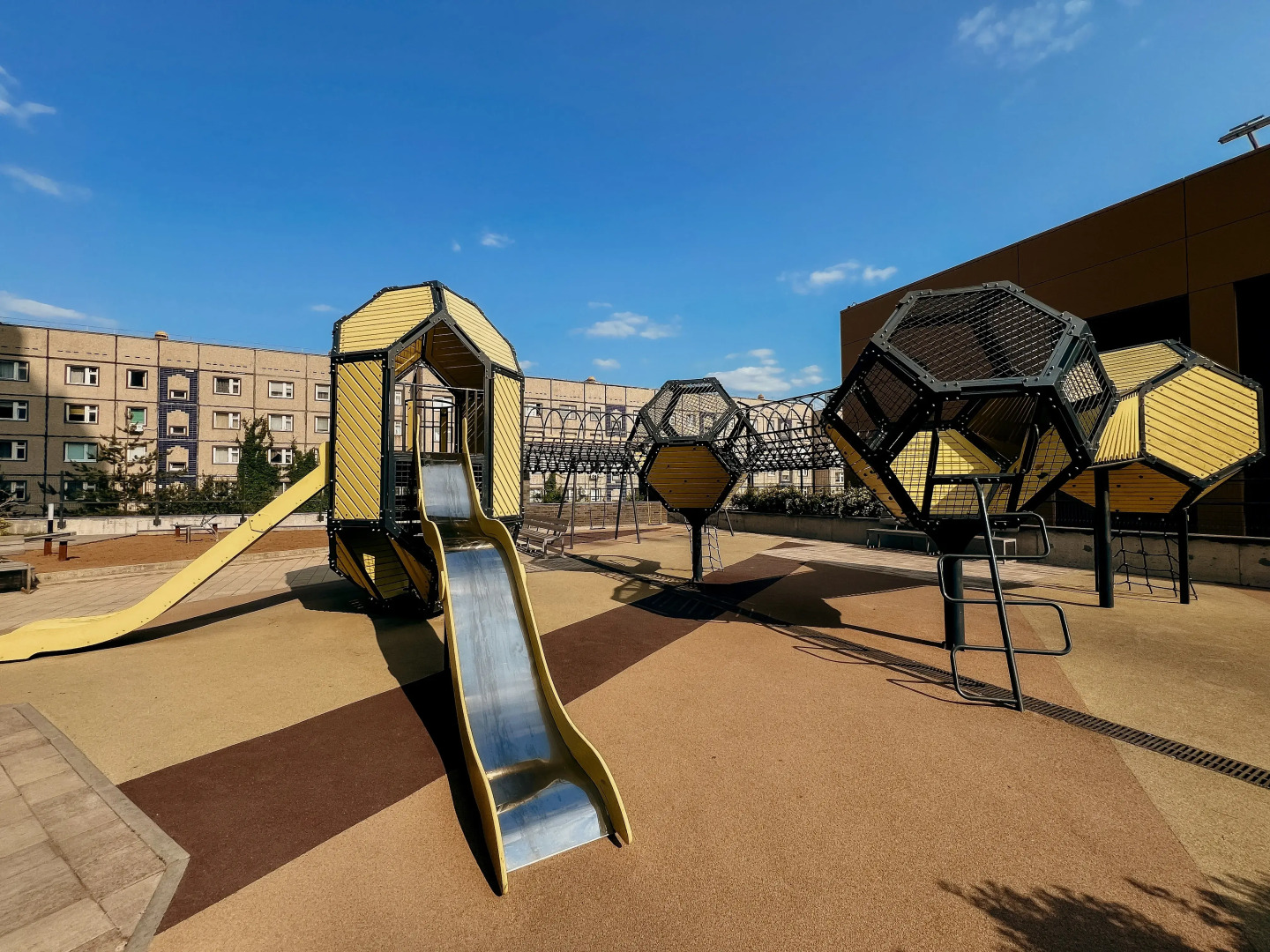 Квартира Уютная на Удмуртской 282а