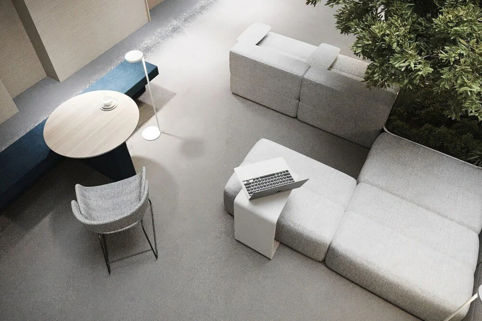 Courtyard By Marriott Yerevan