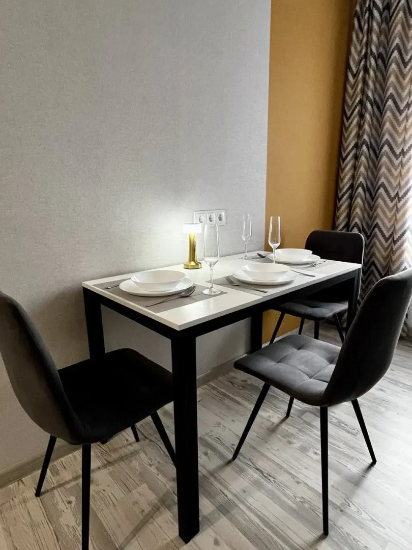 Квартира Уютная рядом с Шереметьево