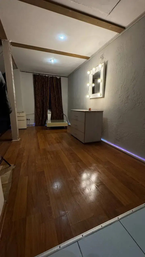 Частный дом Гостевой