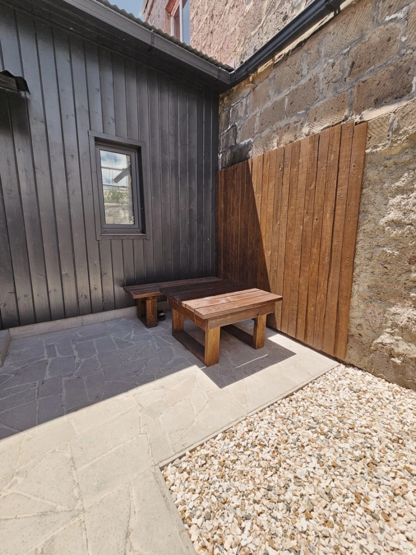 Гюмри Хаус Кентрон