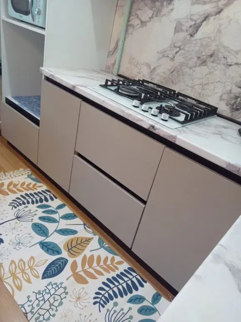 Апартаменты Пушкин Рядом