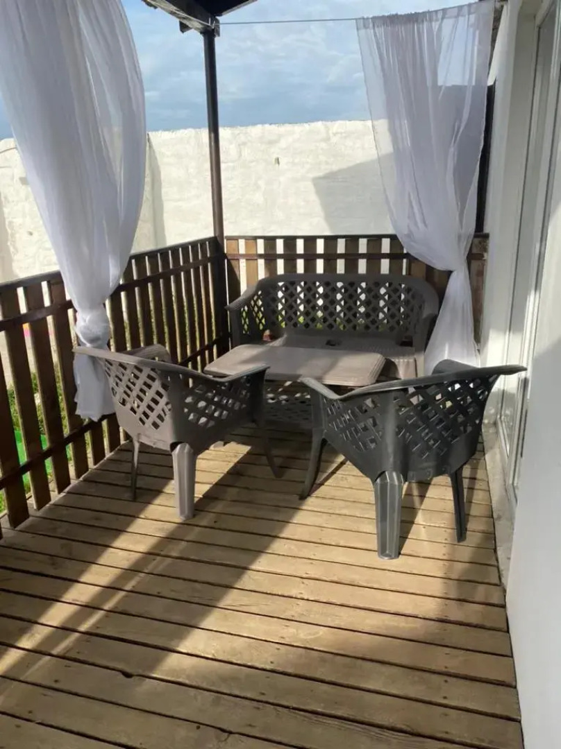 Мини-отель Маячок