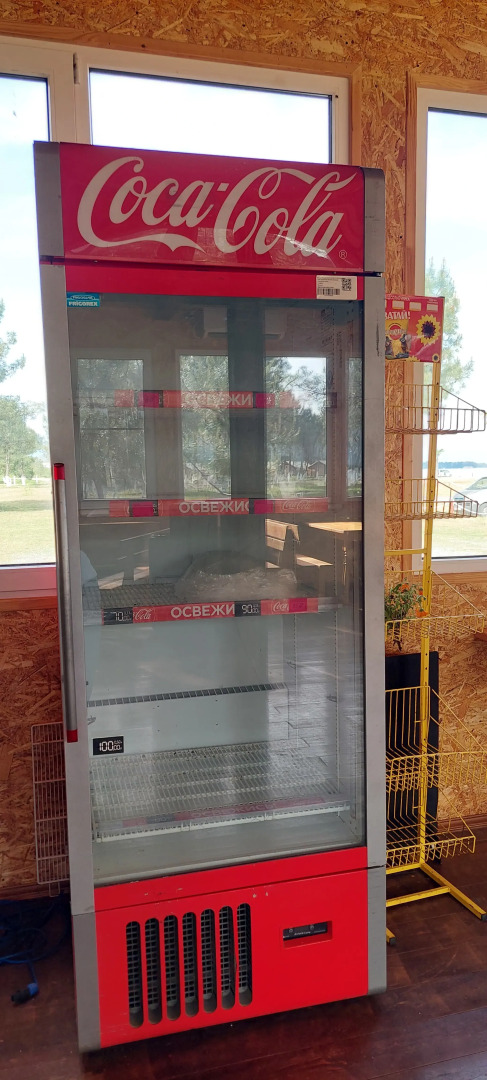 Курортный отель Сосновый Бор