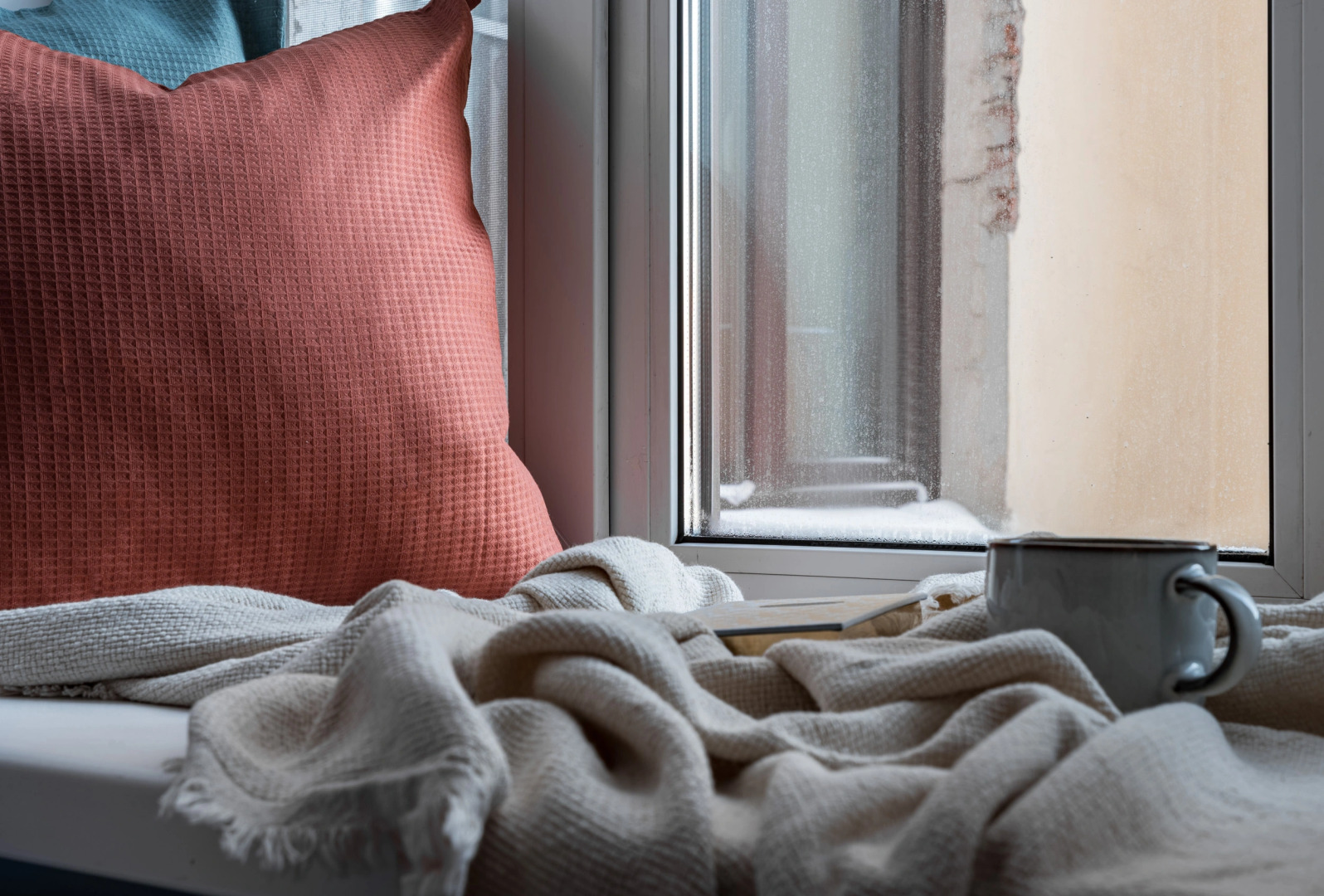 Апартаменты Prudius Apart в сердце Петроградки