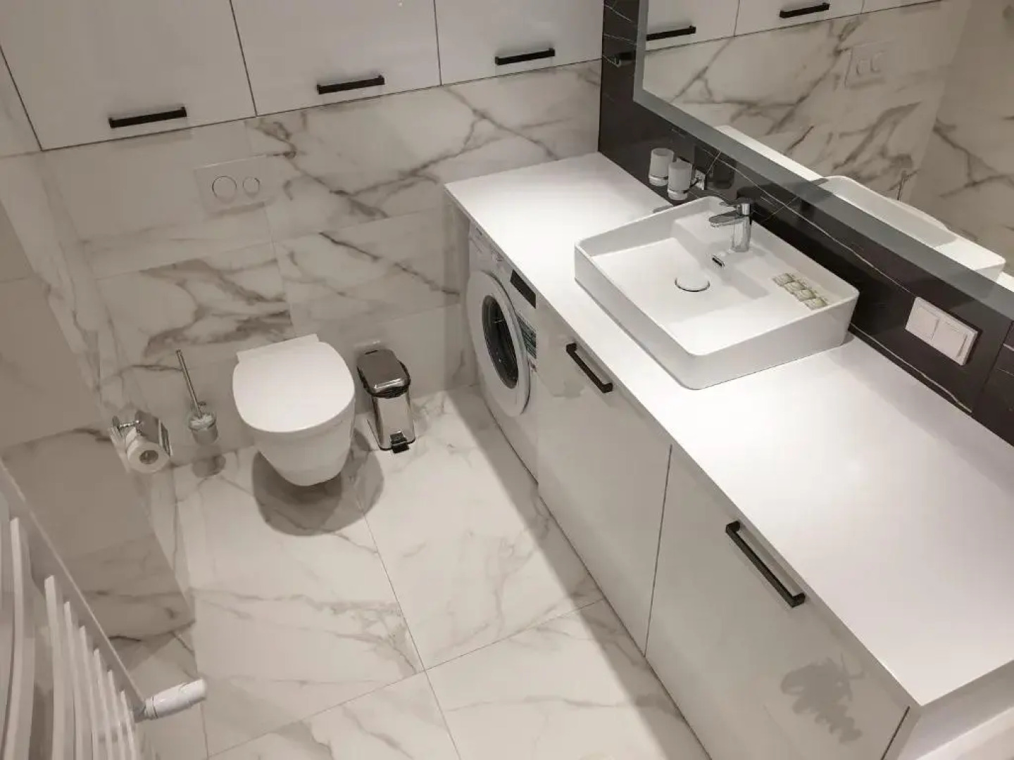 Апартаменты Apart39 Люкс на Гагарина 11