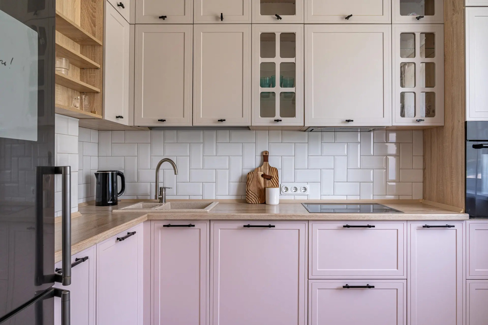 Квартира Уютная двушка рядом с аэропортом