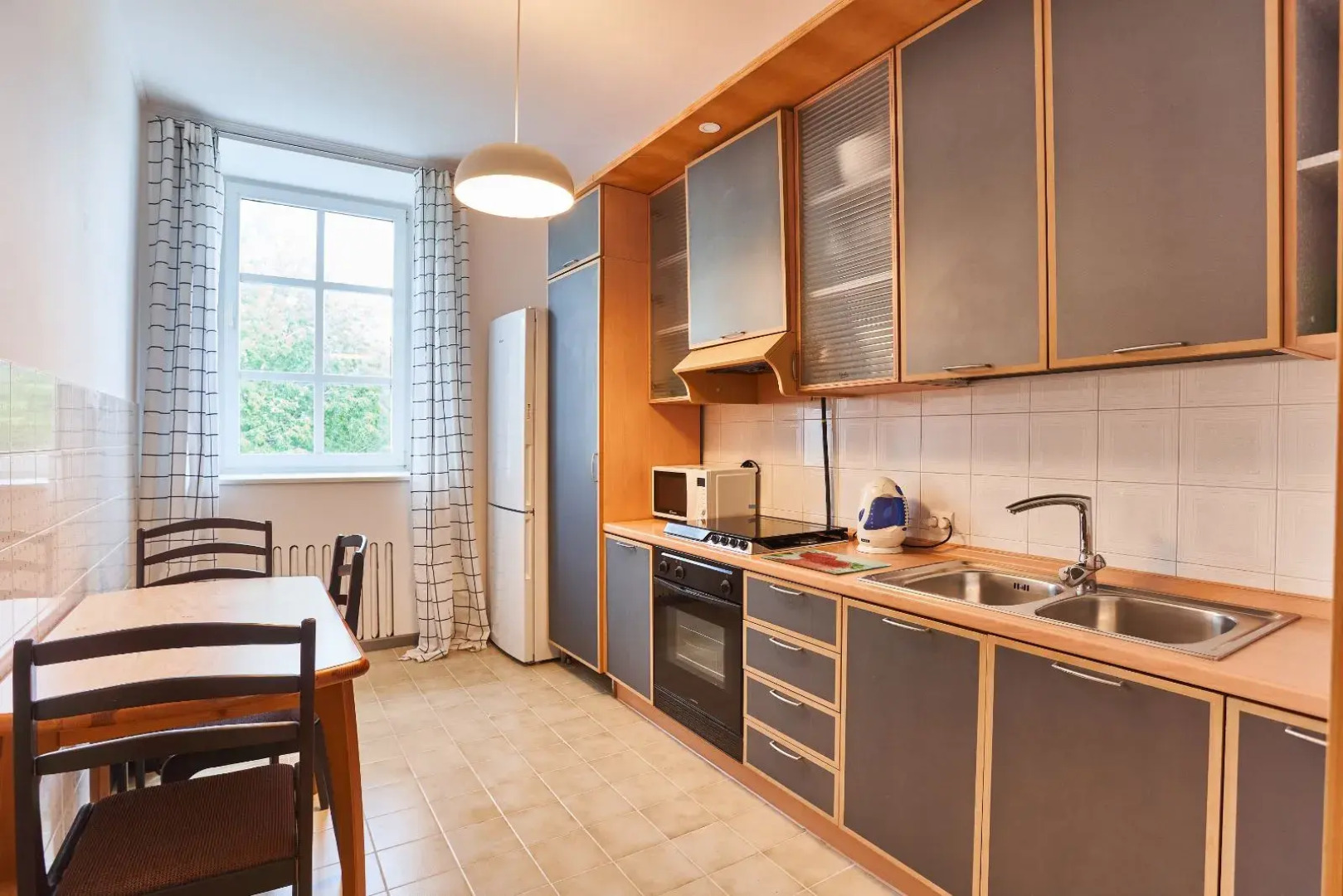 Апартаменты Квартира в Центре Минска на Карла Маркса