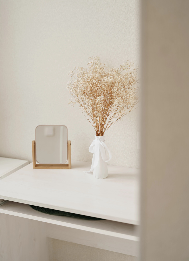 Апартаменты Abramov Scandi