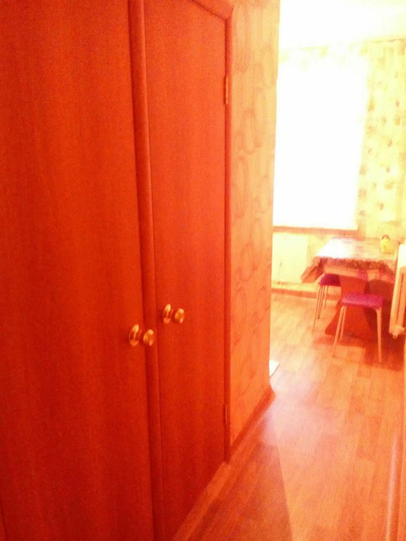 Квартира посуточно