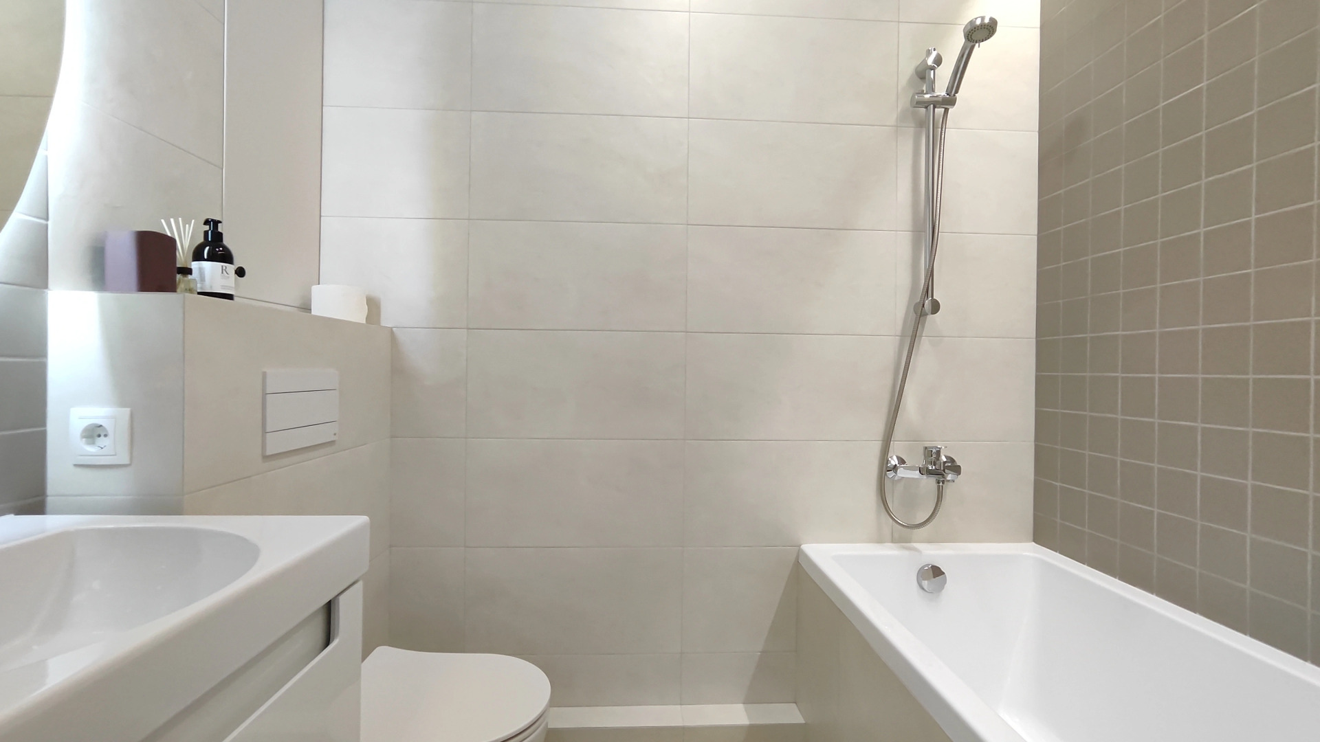 Апартаменты Panda Home Жк Новин