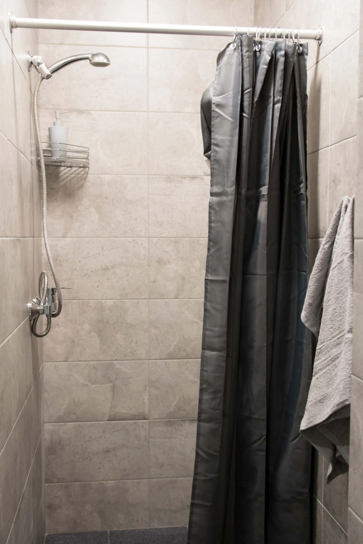 Хостел Club 1723