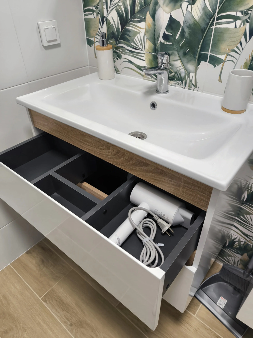 Квартира Green Prestige