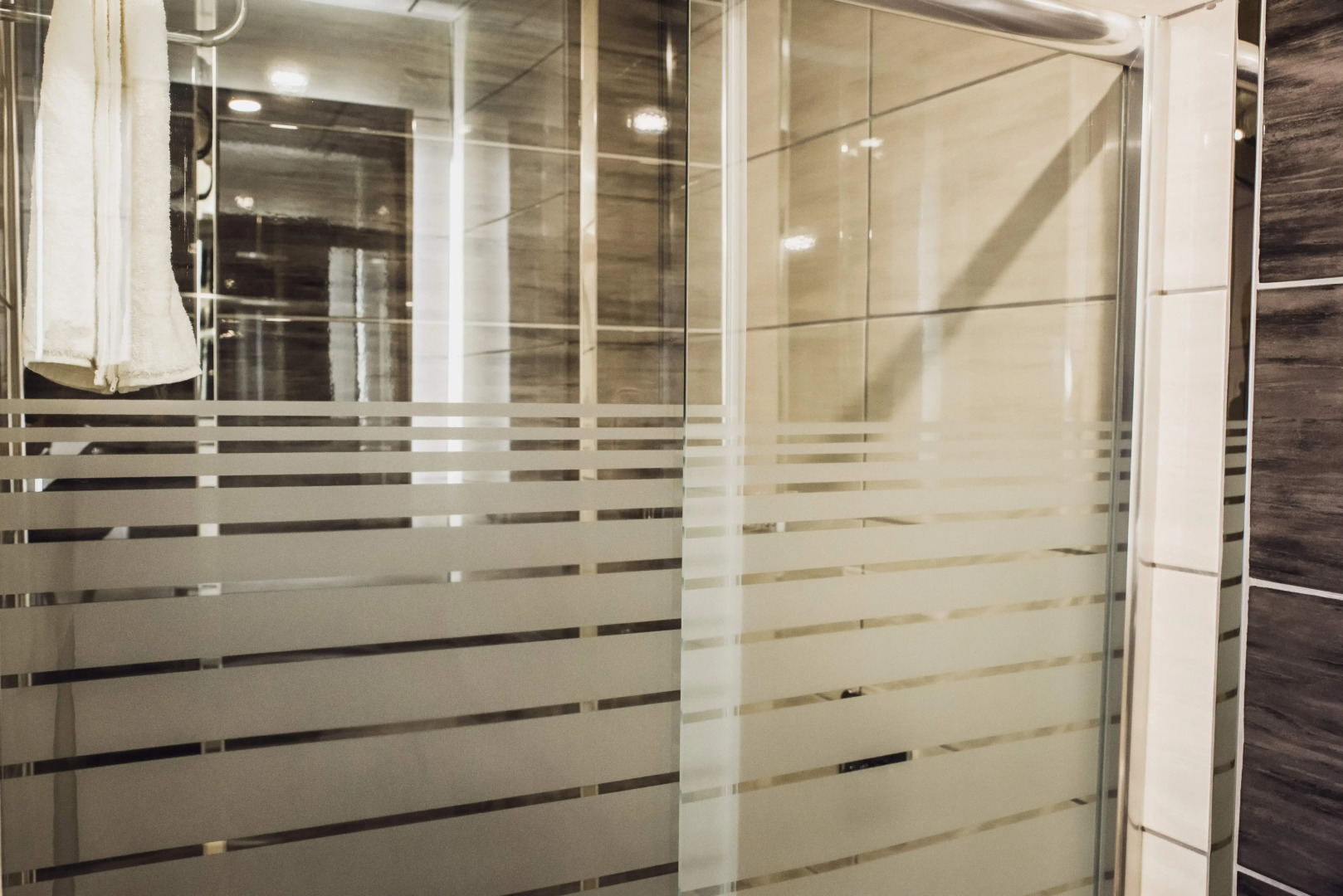 Отель Tymbris Hotel Eskisehir