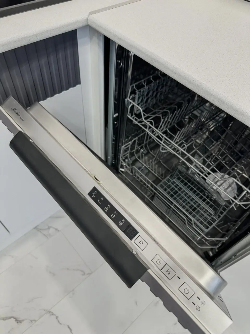 Квартира с дизайнерским ремонтом в историческом центре города