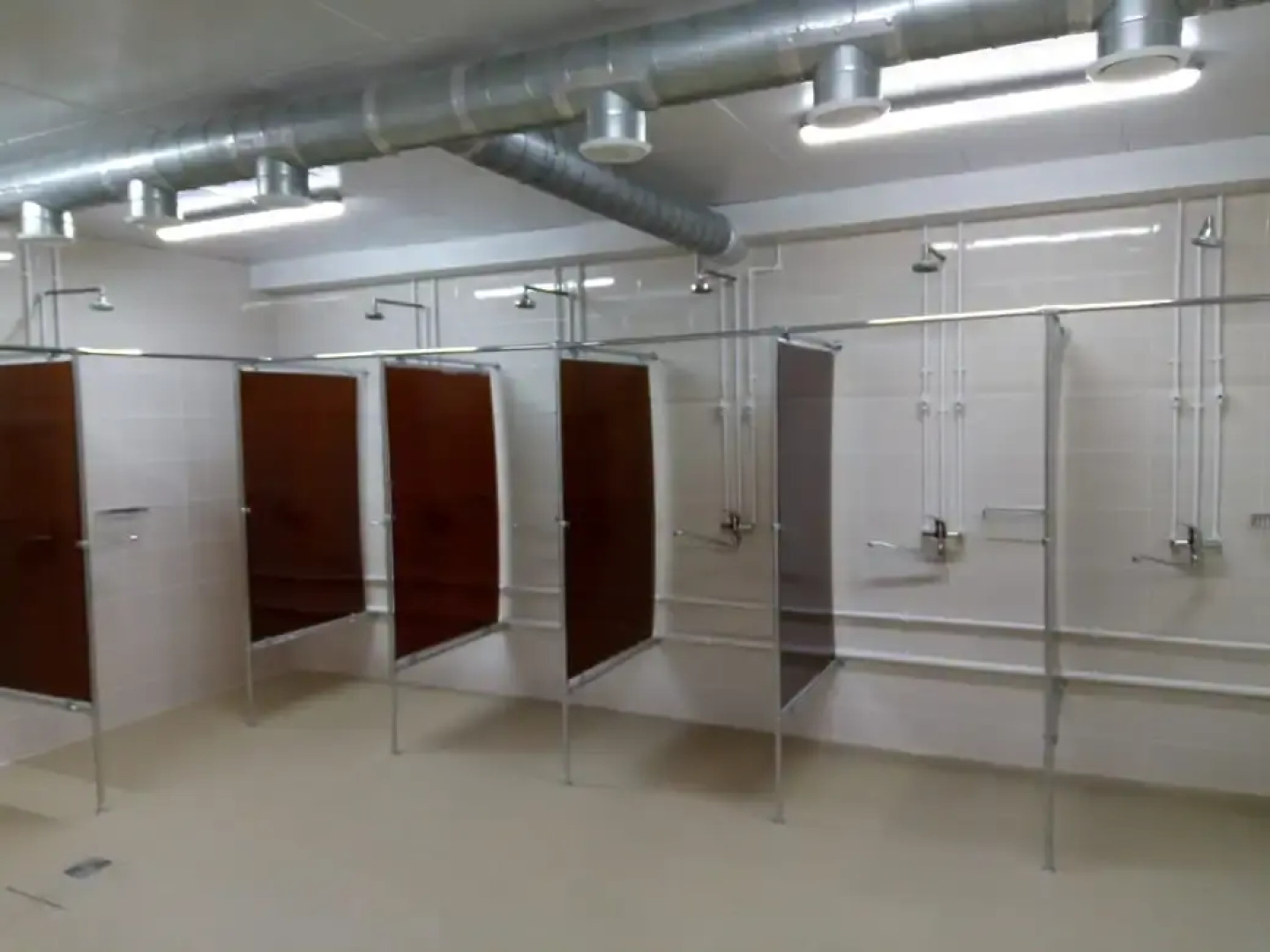 Хостел Торговая 27