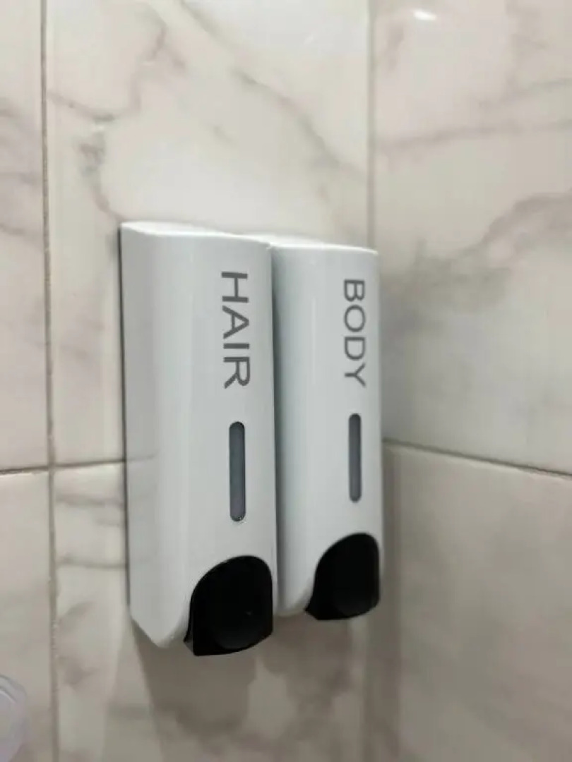 Квартира в Рассказовке 1