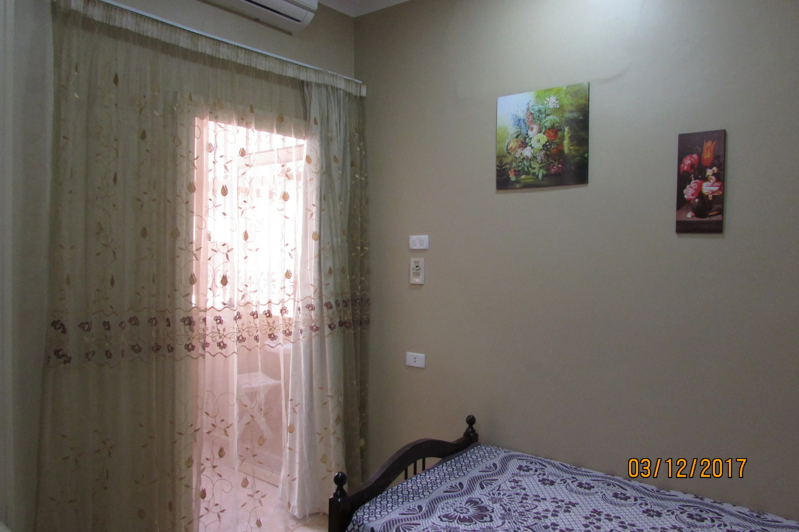 Апартаменты RedSeaLine