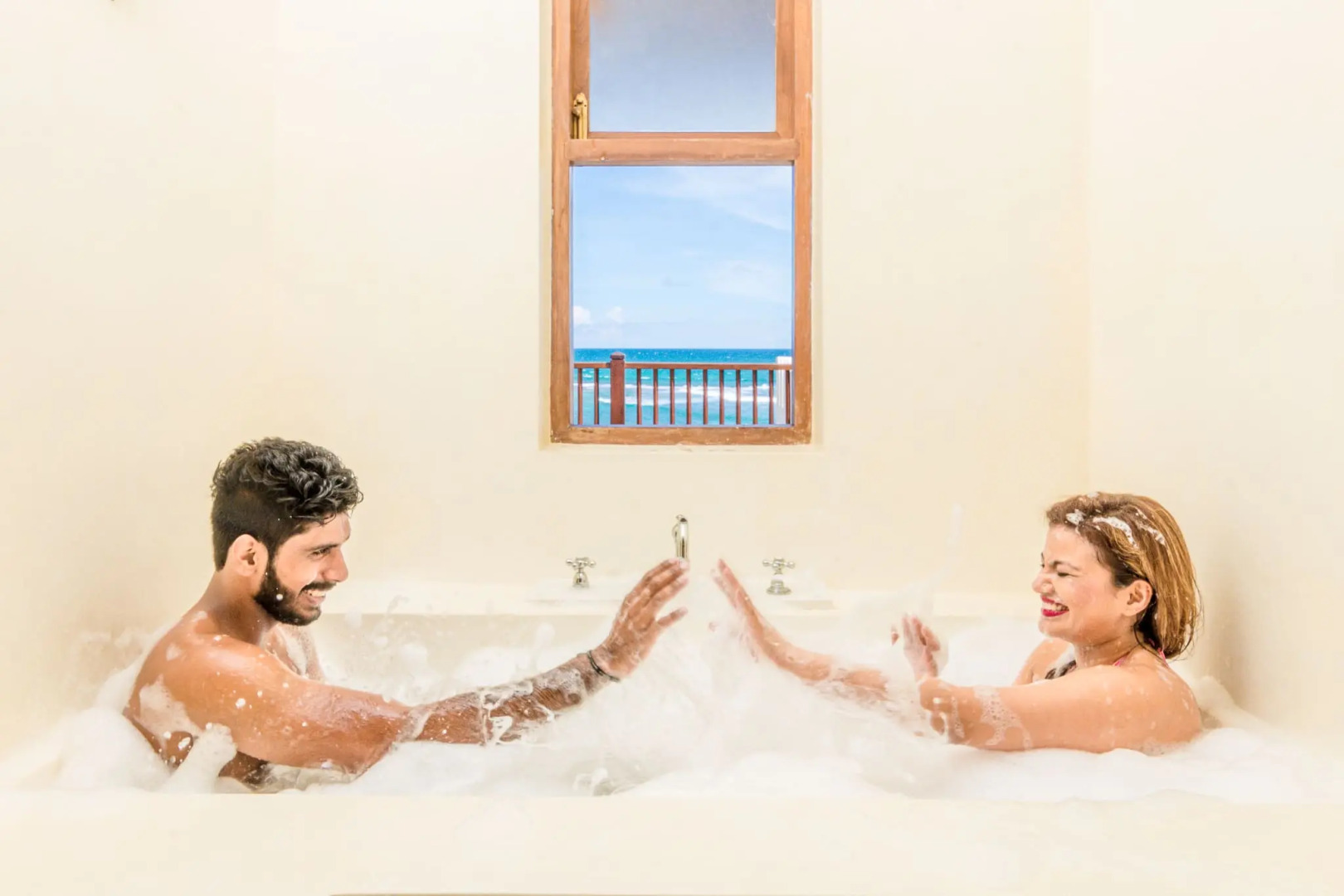 Вилла Cinnamon House by The Serendipity Collection