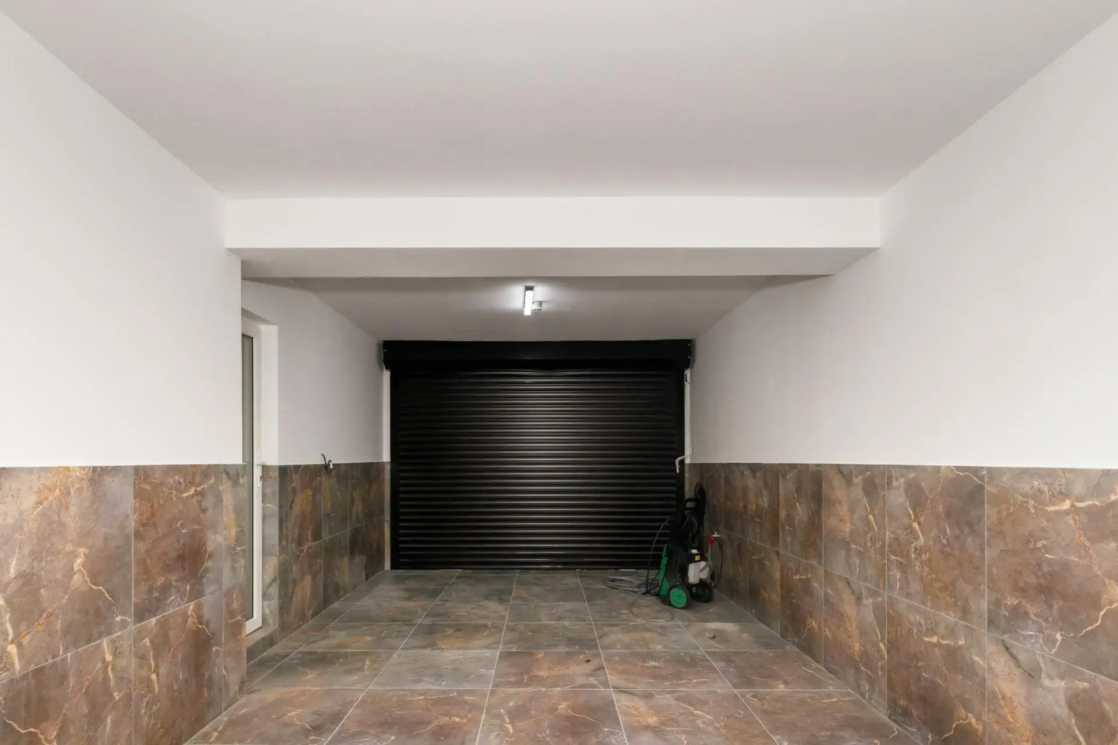 Частный дом Grand rezidents Odesa