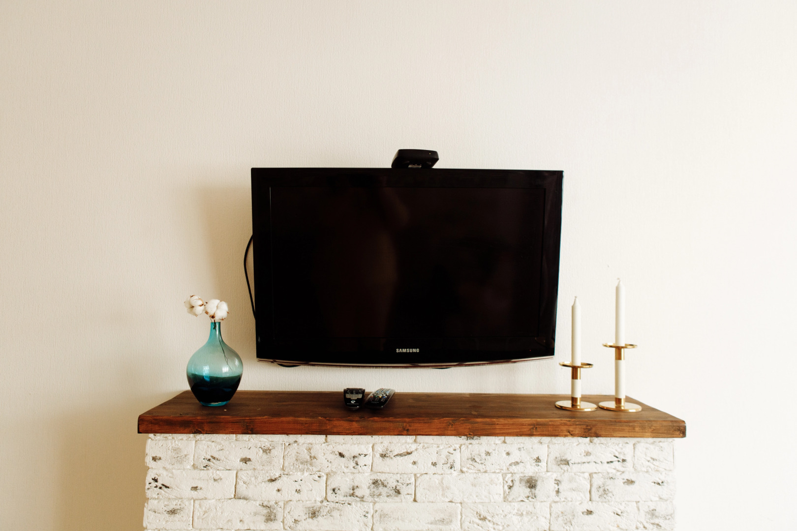 Апартаменты Мира 4в/8