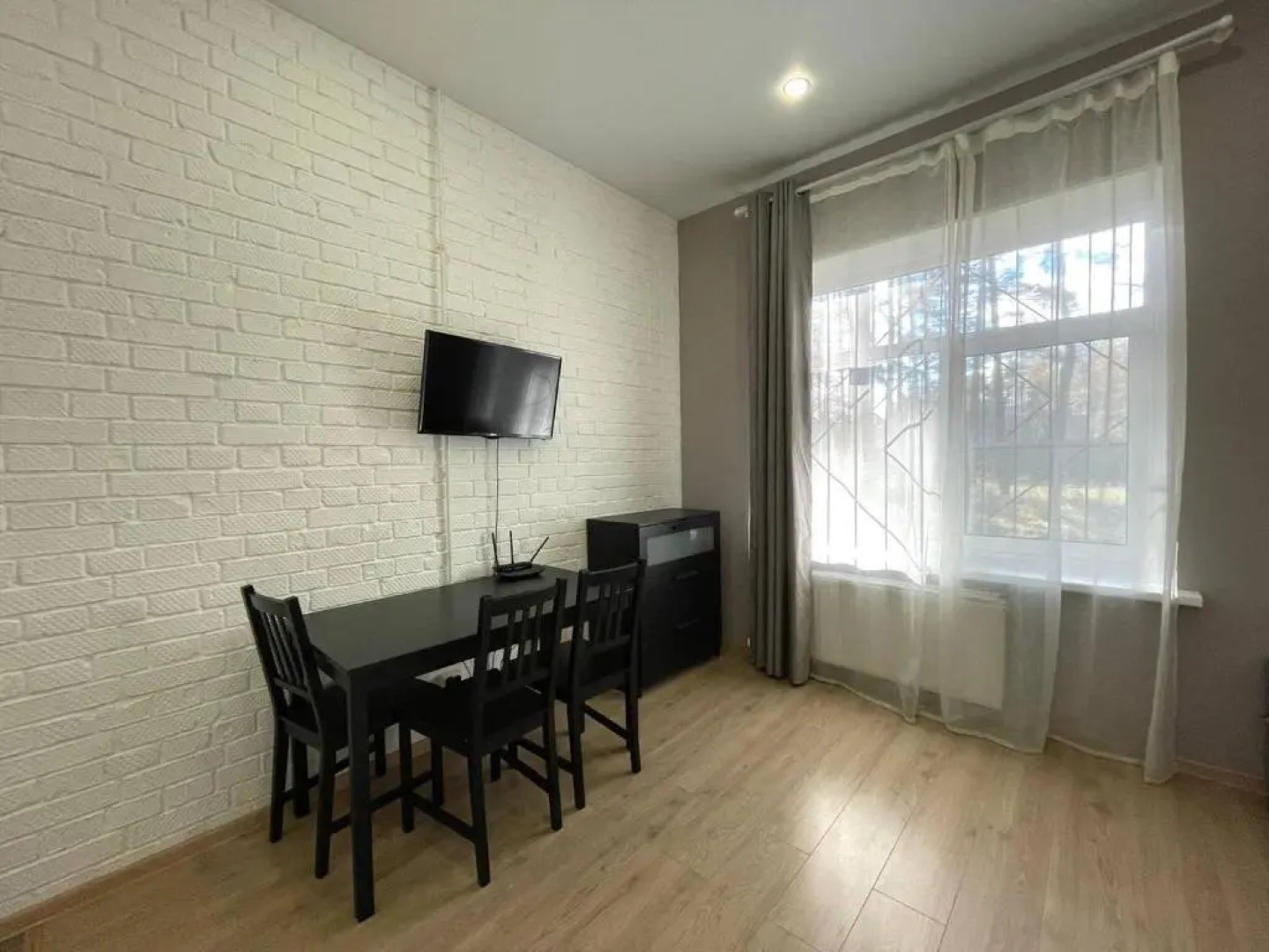 Апартаменты Z - 516 2