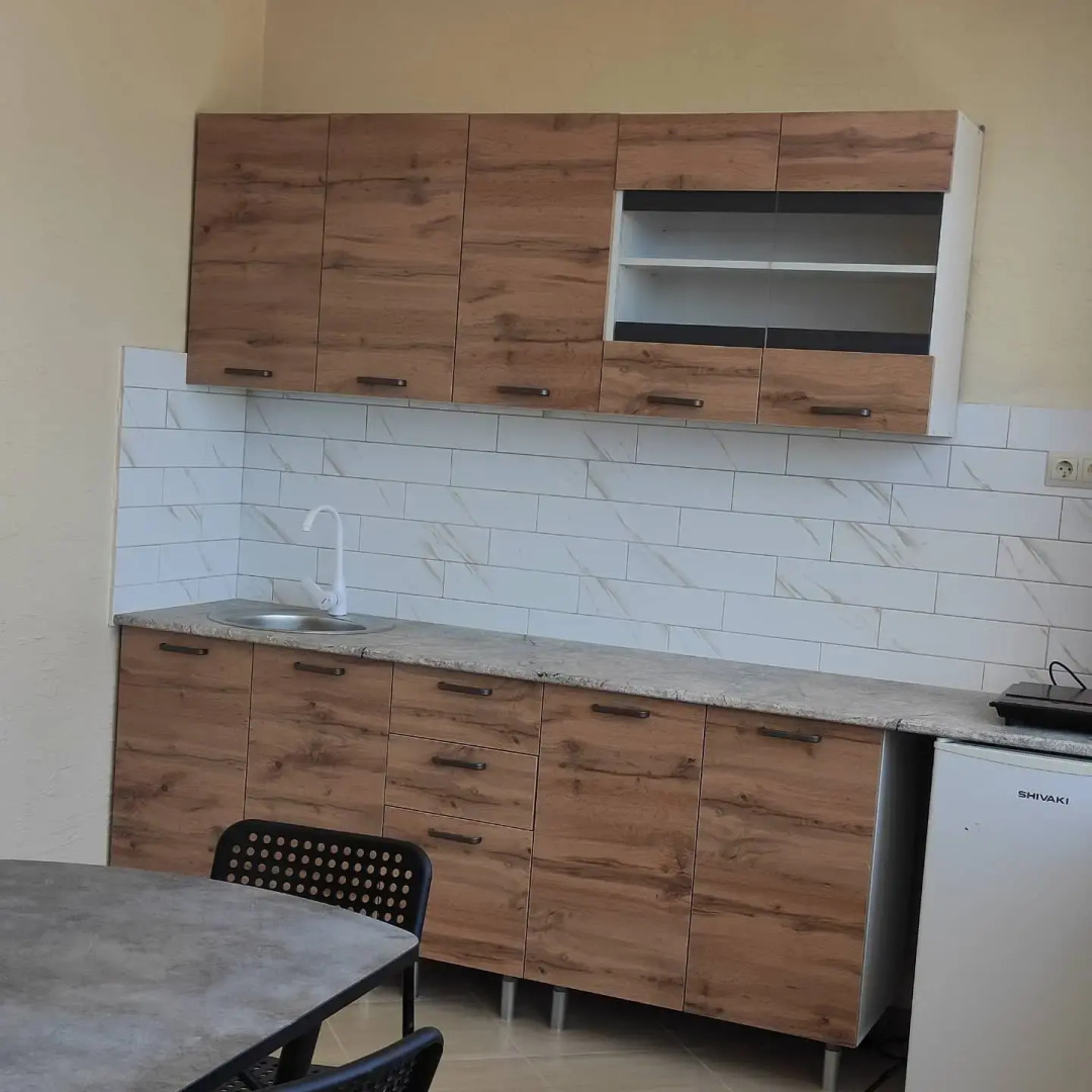 Гостевой дом Hotel Vitino