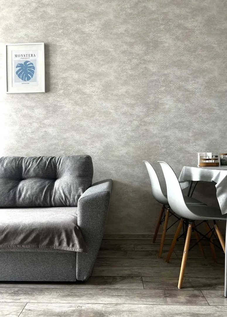 Апартаменты в ЖК Art City