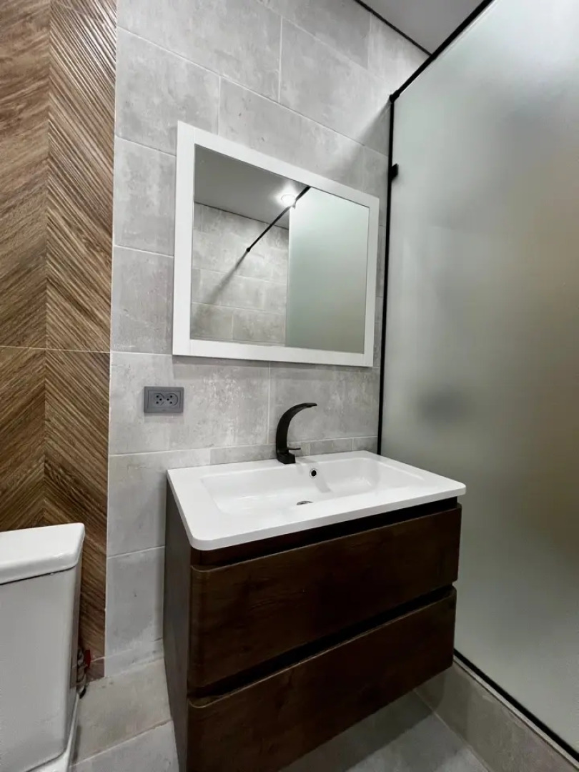 Апартаменты Green Plaza