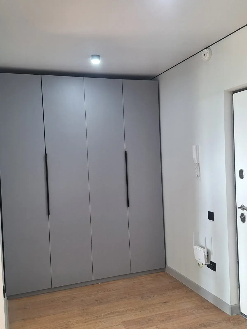 Квартира Уютная в Бресте