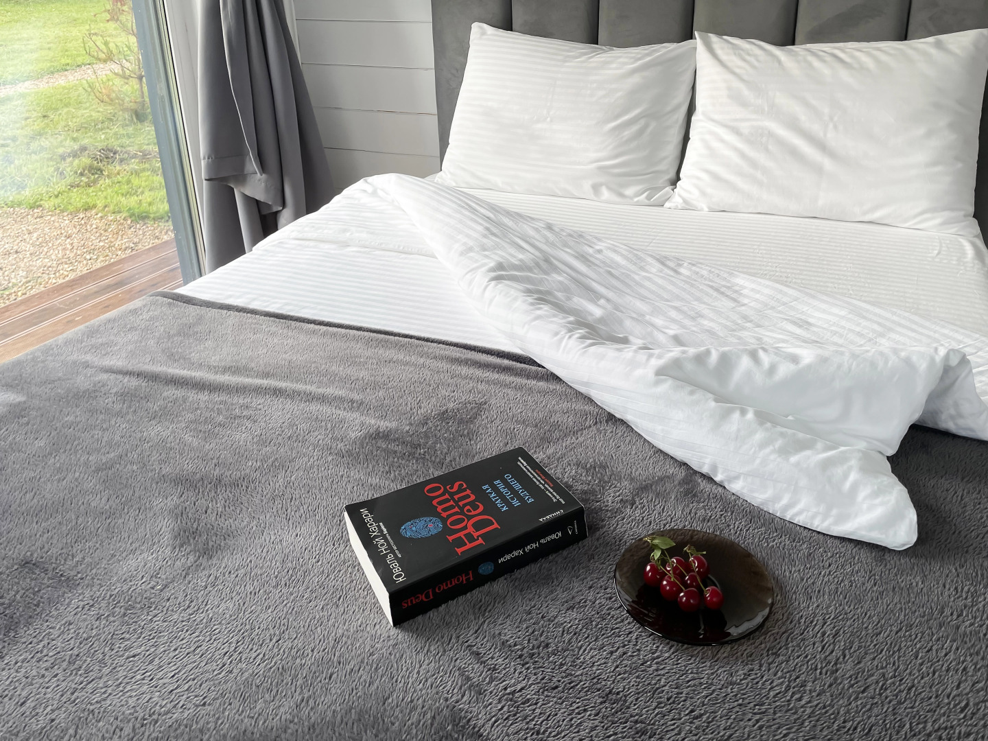 Гостевой дом Хвойный Лес