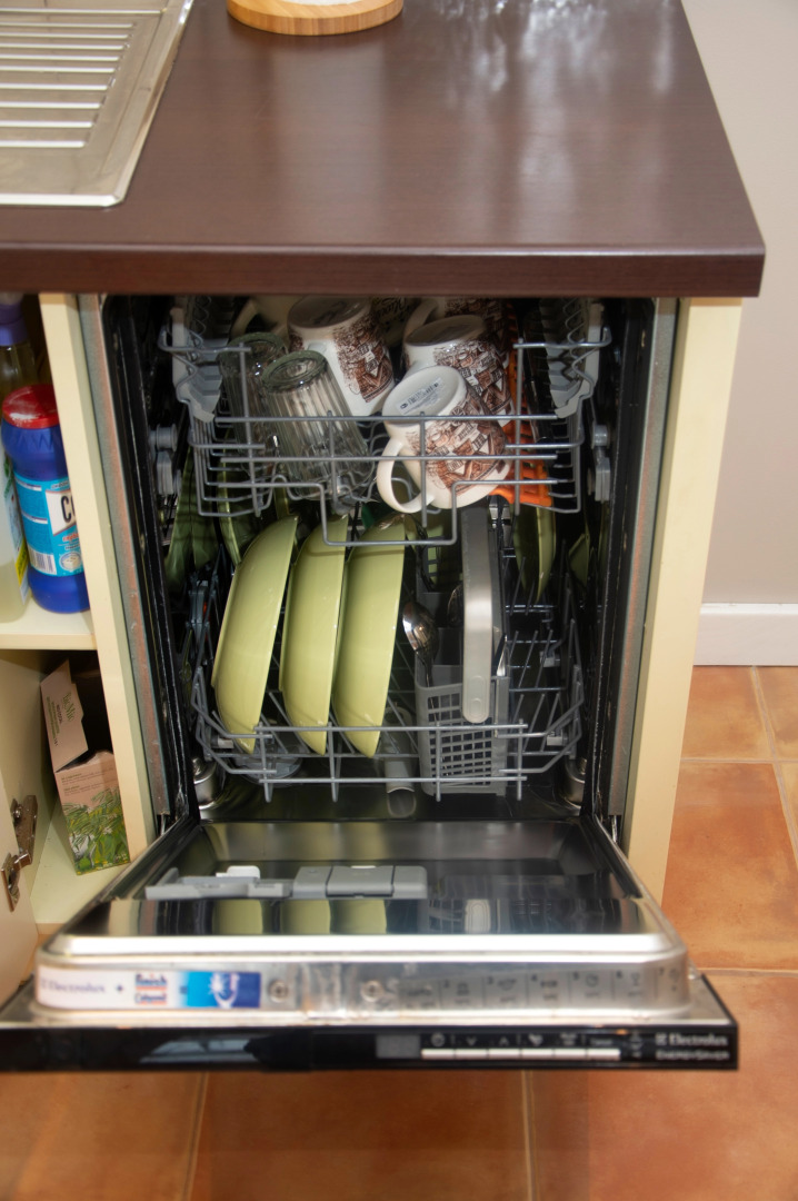 Апартаменты Светогор