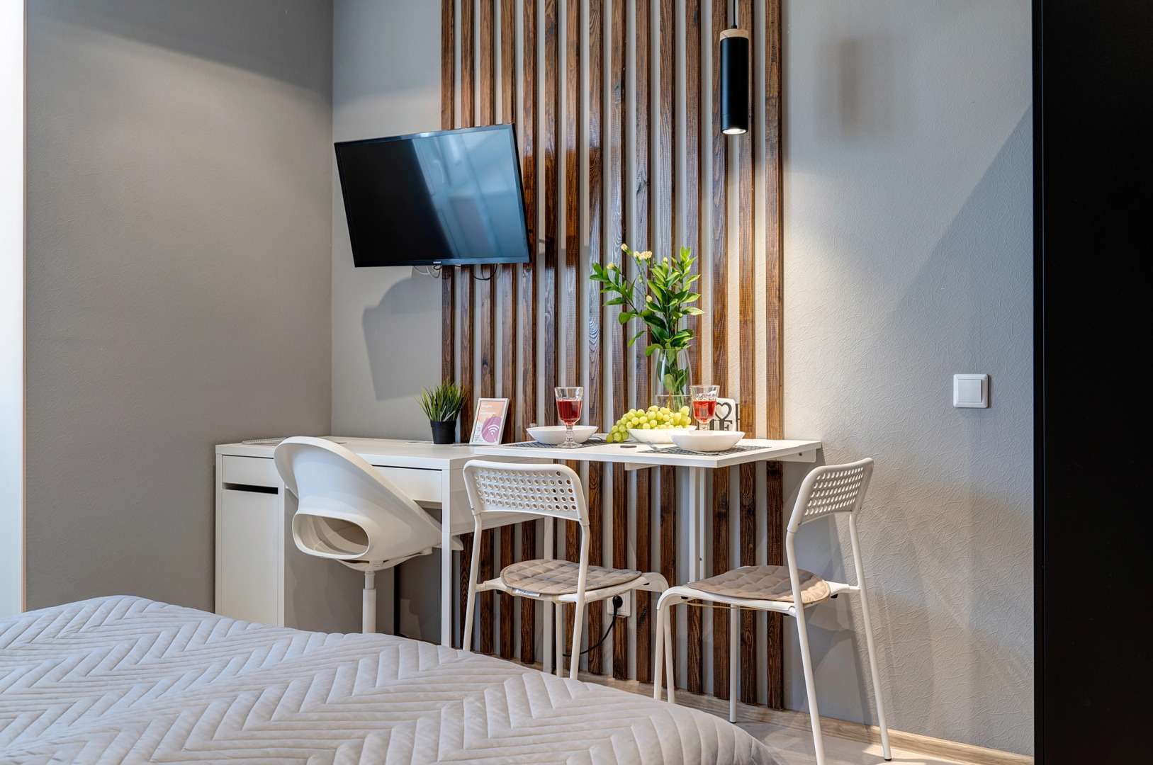 Апартаменты 9 Ночей у Есенинских полей