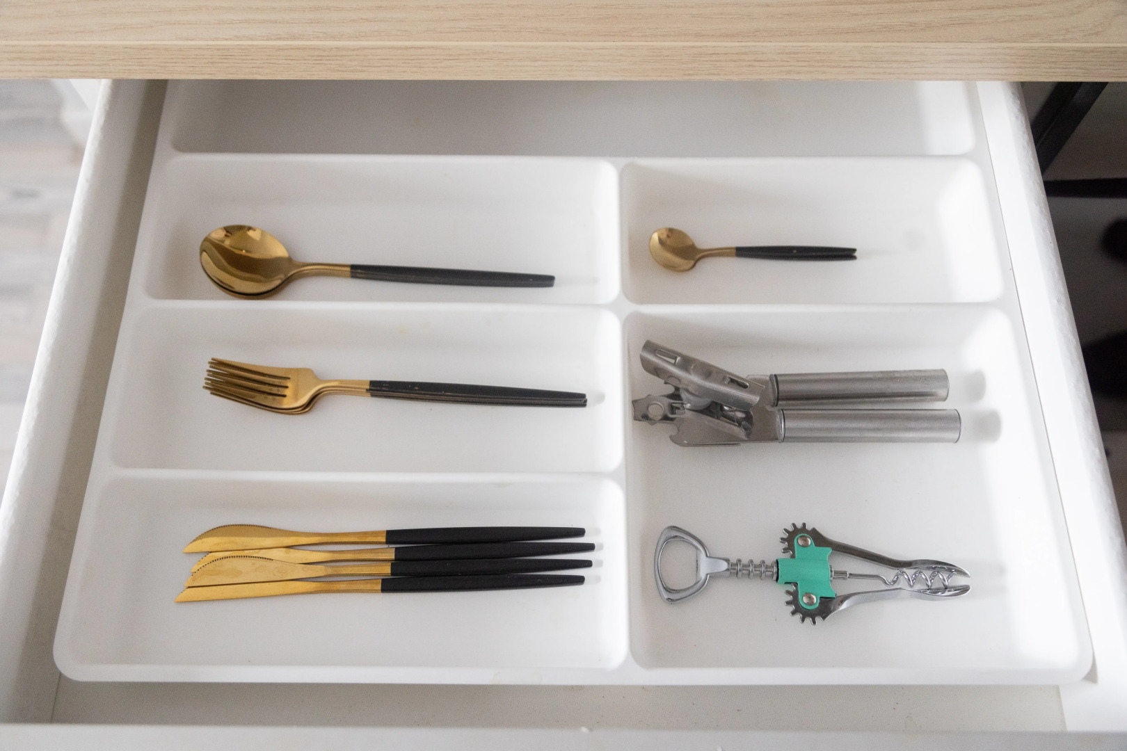 Апартаменты Стильная студия в Мытищах